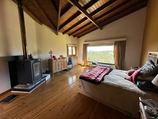Foto 7 de Casa en venta en las Sierras de Tandil
