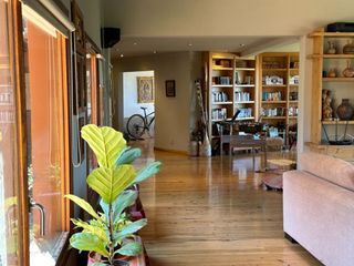 Foto 8 de Casa en venta en las Sierras de Tandil