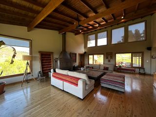 Foto 9 de Casa en venta en las Sierras de Tandil