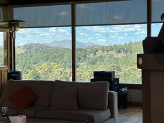 Foto 11 de Casa en venta en las Sierras de Tandil