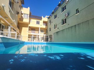 Foto 3 de VENTA HERMOSO DEPARTAMENTO CENTRICO