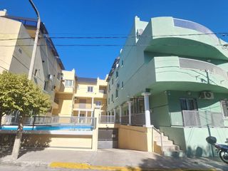 Foto 2 de VENTA HERMOSO DEPARTAMENTO CENTRICO