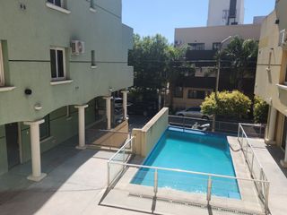 Foto 4 de VENTA HERMOSO DEPARTAMENTO CENTRICO