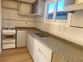 Foto 5 de VENTA HERMOSO DEPARTAMENTO CENTRICO