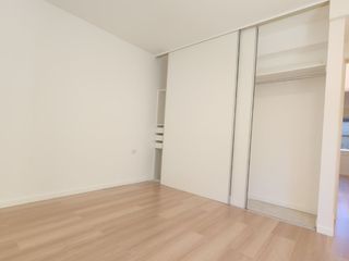 Foto 8 de VENTA HERMOSO DEPARTAMENTO CENTRICO