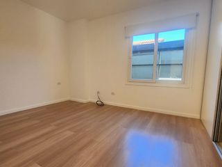 Foto 9 de VENTA HERMOSO DEPARTAMENTO CENTRICO
