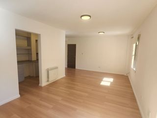 Foto 10 de VENTA HERMOSO DEPARTAMENTO CENTRICO
