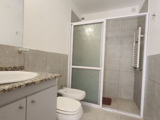 Foto 11 de VENTA HERMOSO DEPARTAMENTO CENTRICO