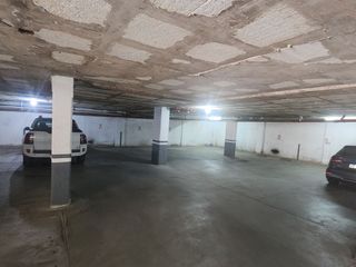 Foto 13 de VENTA HERMOSO DEPARTAMENTO CENTRICO