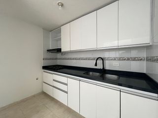 Foto 2 de Casa en renta - Norte de Armenia
