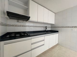 Foto 3 de Casa en renta - Norte de Armenia