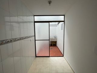 Foto 4 de Casa en renta - Norte de Armenia