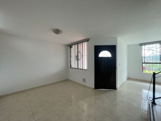 Foto 5 de Casa en renta - Norte de Armenia