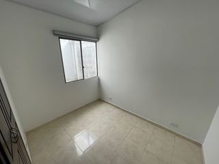 Foto 14 de Casa en renta - Norte de Armenia