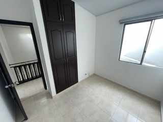 Foto 15 de Casa en renta - Norte de Armenia