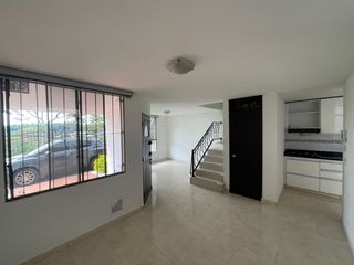 Foto 6 de Casa en renta - Norte de Armenia