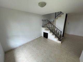 Foto 7 de Casa en renta - Norte de Armenia
