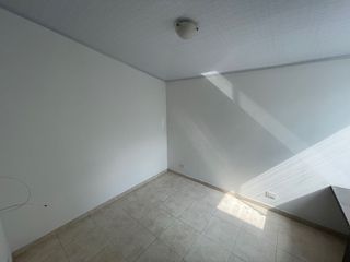 Foto 10 de Casa en renta - Norte de Armenia