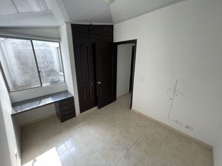 Foto 12 de Casa en renta - Norte de Armenia