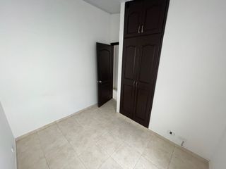 Foto 16 de Casa en renta - Norte de Armenia
