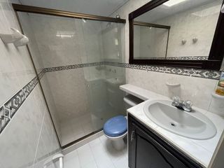 Foto 17 de Casa en renta - Norte de Armenia