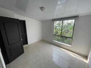 Foto 18 de Casa en renta - Norte de Armenia