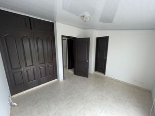 Foto 19 de Casa en renta - Norte de Armenia