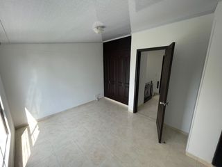 Foto 20 de Casa en renta - Norte de Armenia