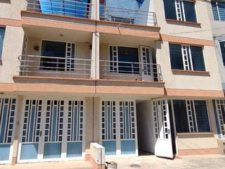 Foto 1 de SE ARRIENDA CASA URBANA EN DUITAMA – BOYACÁ