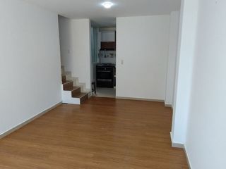 Foto 3 de SE ARRIENDA CASA URBANA EN DUITAMA – BOYACÁ