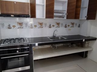 Foto 4 de SE ARRIENDA CASA URBANA EN DUITAMA – BOYACÁ