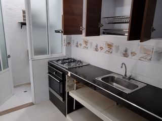 Foto 5 de SE ARRIENDA CASA URBANA EN DUITAMA – BOYACÁ