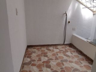 Foto 6 de SE ARRIENDA CASA URBANA EN DUITAMA – BOYACÁ