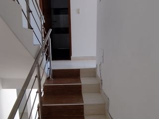 Foto 7 de SE ARRIENDA CASA URBANA EN DUITAMA – BOYACÁ