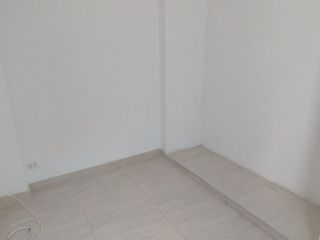 Foto 8 de SE ARRIENDA CASA URBANA EN DUITAMA – BOYACÁ