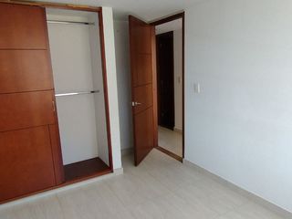 Foto 10 de SE ARRIENDA CASA URBANA EN DUITAMA – BOYACÁ