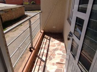 Foto 11 de SE ARRIENDA CASA URBANA EN DUITAMA – BOYACÁ
