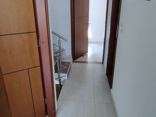 Foto 13 de SE ARRIENDA CASA URBANA EN DUITAMA – BOYACÁ