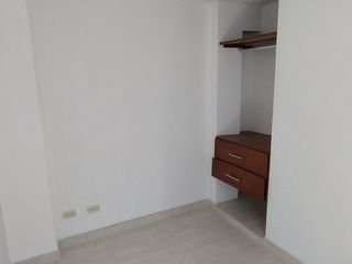 Foto 14 de SE ARRIENDA CASA URBANA EN DUITAMA – BOYACÁ