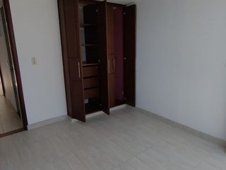 Foto 15 de SE ARRIENDA CASA URBANA EN DUITAMA – BOYACÁ