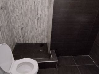 Foto 16 de SE ARRIENDA CASA URBANA EN DUITAMA – BOYACÁ