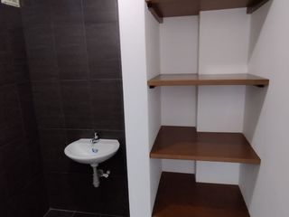 Foto 17 de SE ARRIENDA CASA URBANA EN DUITAMA – BOYACÁ