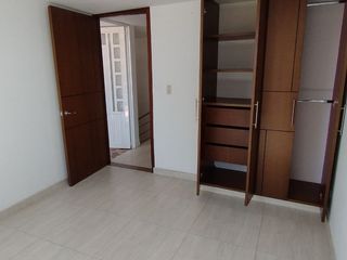 Foto 18 de SE ARRIENDA CASA URBANA EN DUITAMA – BOYACÁ