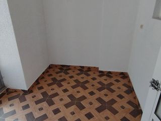 Foto 19 de SE ARRIENDA CASA URBANA EN DUITAMA – BOYACÁ