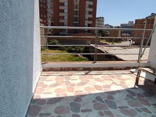 Foto 20 de SE ARRIENDA CASA URBANA EN DUITAMA – BOYACÁ