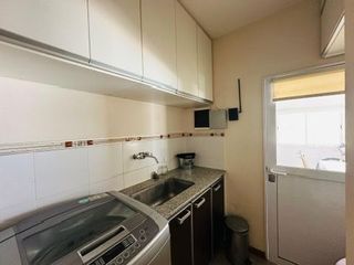 Foto 16 de Casa a la venta en el dique de Tandil