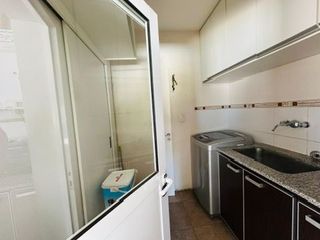 Foto 17 de Casa a la venta en el dique de Tandil