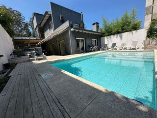 Foto 2 de Casa a la venta en el dique de Tandil