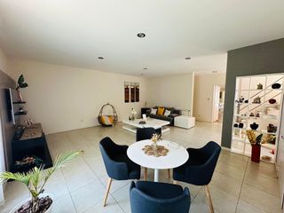 Foto 3 de Casa a la venta en el dique de Tandil