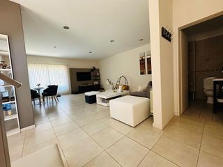 Foto 4 de Casa a la venta en el dique de Tandil